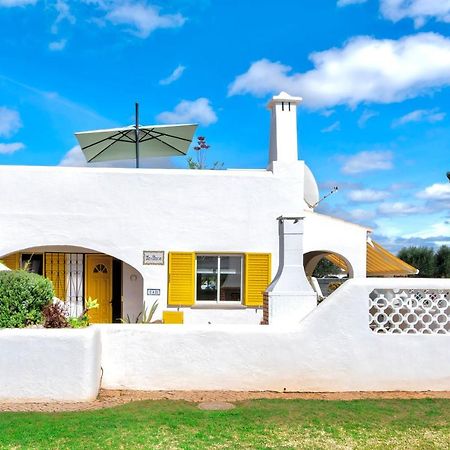 Villa Paca Algarve Vilamoura 8 Personnes Quarteira Εξωτερικό φωτογραφία