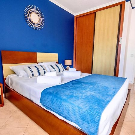Villa Paca Algarve Vilamoura 8 Personnes Quarteira Εξωτερικό φωτογραφία
